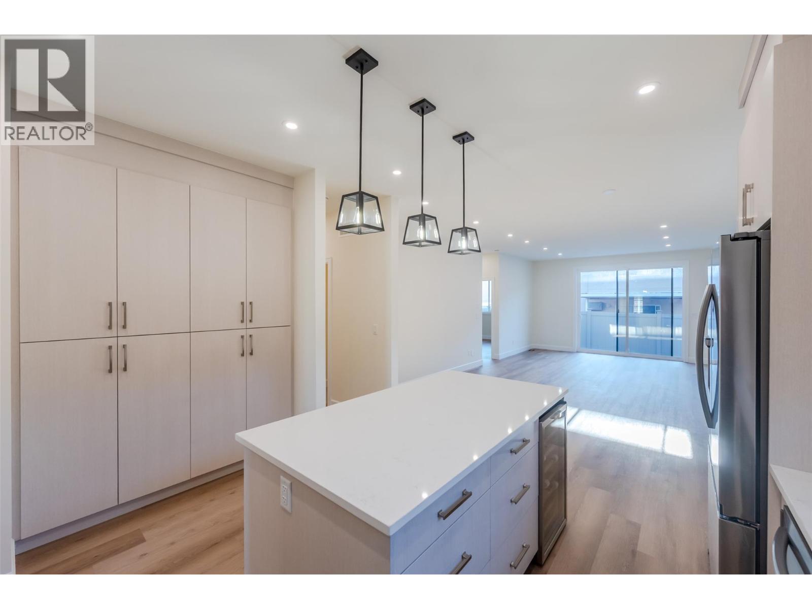 249 Bentgrass Avenue, Oliver, British Columbia  V0H 1T3 - Photo 20 - 10373674