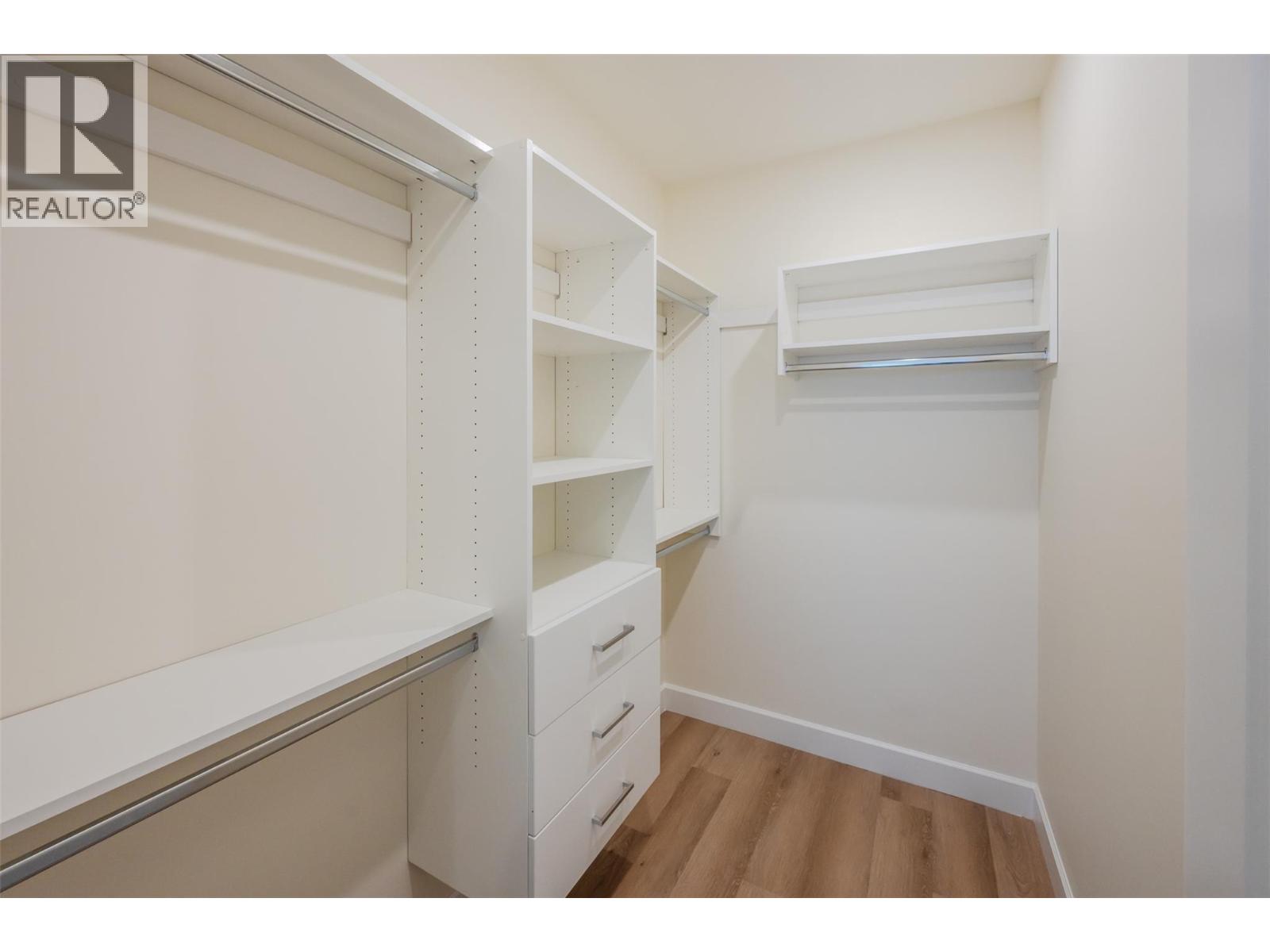 249 Bentgrass Avenue, Oliver, British Columbia  V0H 1T3 - Photo 23 - 10373674