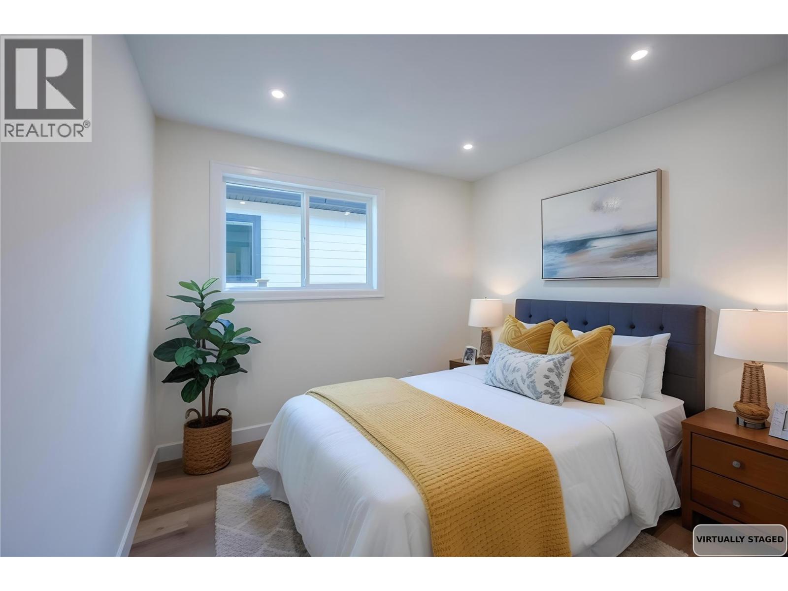 249 Bentgrass Avenue, Oliver, British Columbia  V0H 1T3 - Photo 25 - 10373674