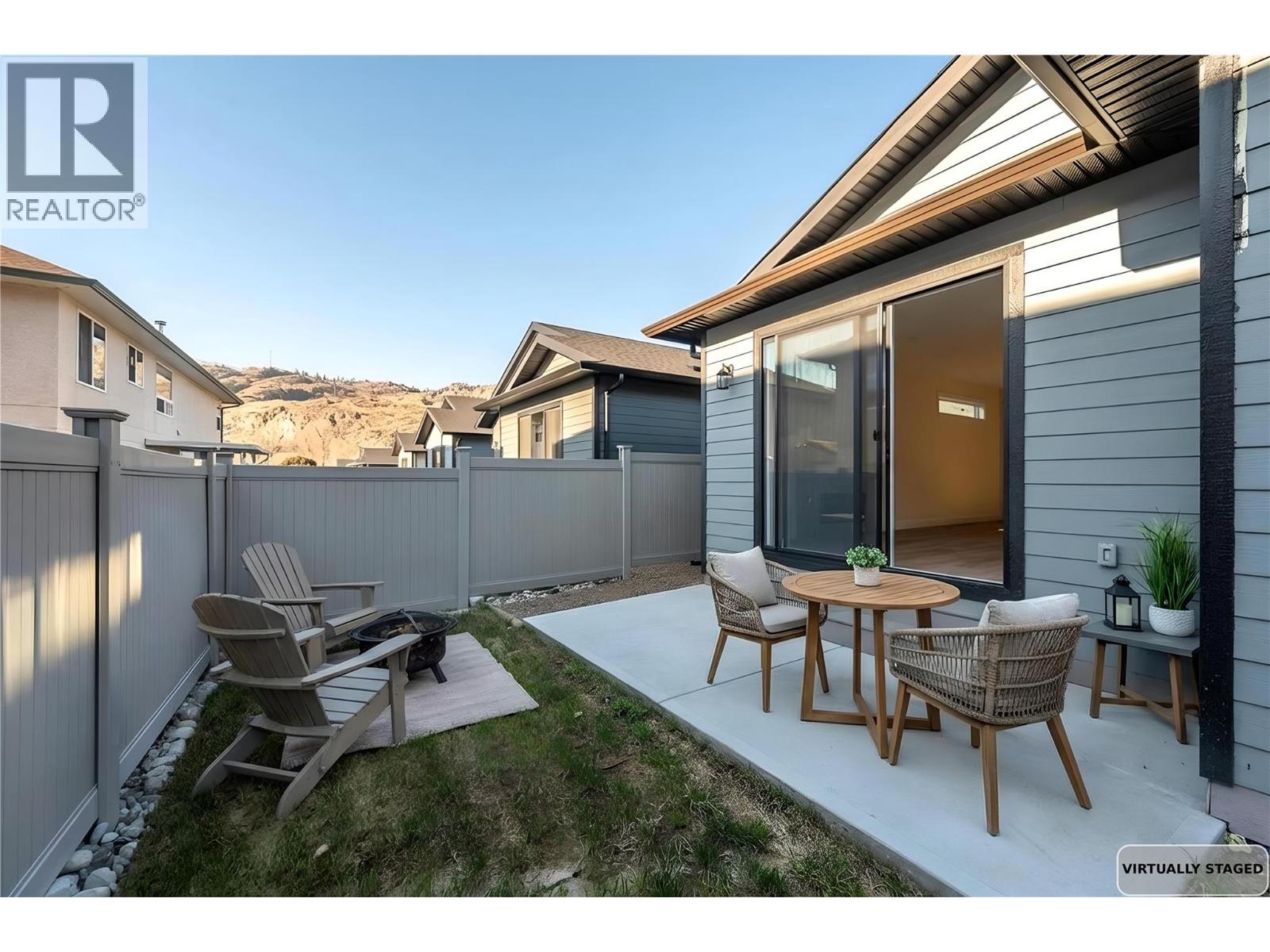 249 Bentgrass Avenue, Oliver, British Columbia  V0H 1T3 - Photo 34 - 10373674