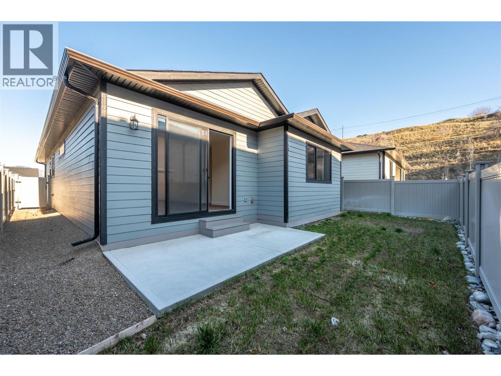 249 Bentgrass Avenue, Oliver, British Columbia  V0H 1T3 - Photo 9 - 10373674