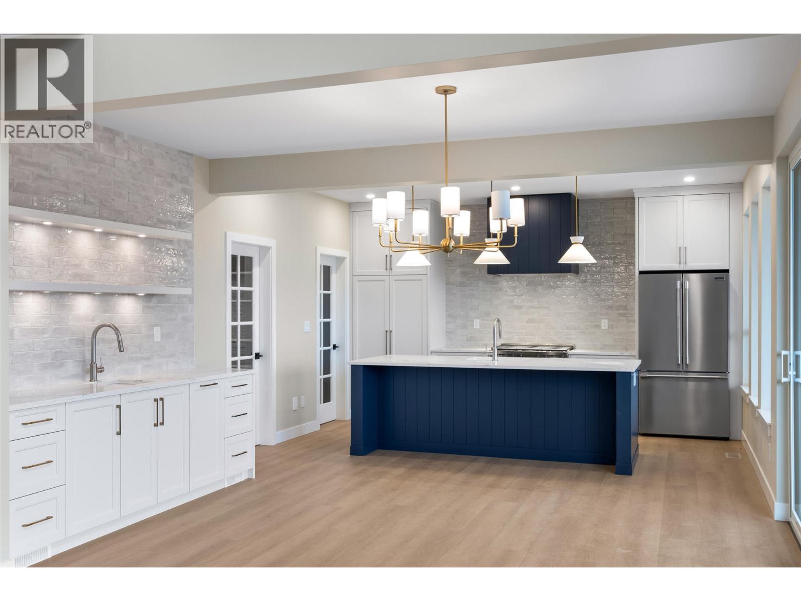 2082 Linfield Drive, Kamloops, British Columbia  V1S 0G3 - Photo 10 - 10372591