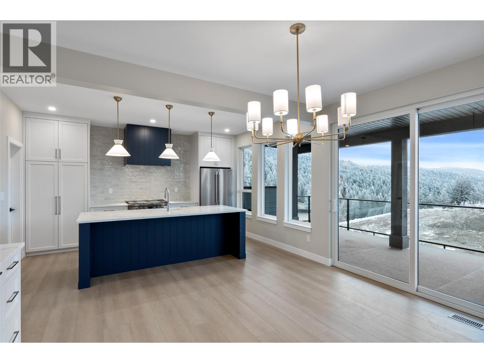 2082 Linfield Drive, Kamloops, British Columbia  V1S 0G3 - Photo 15 - 10372591