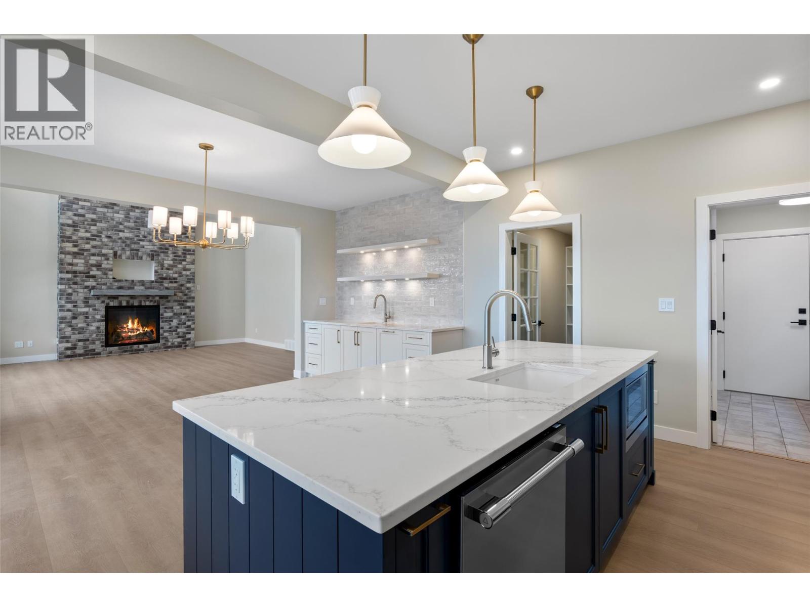 2082 Linfield Drive, Kamloops, British Columbia  V1S 0G3 - Photo 18 - 10372591