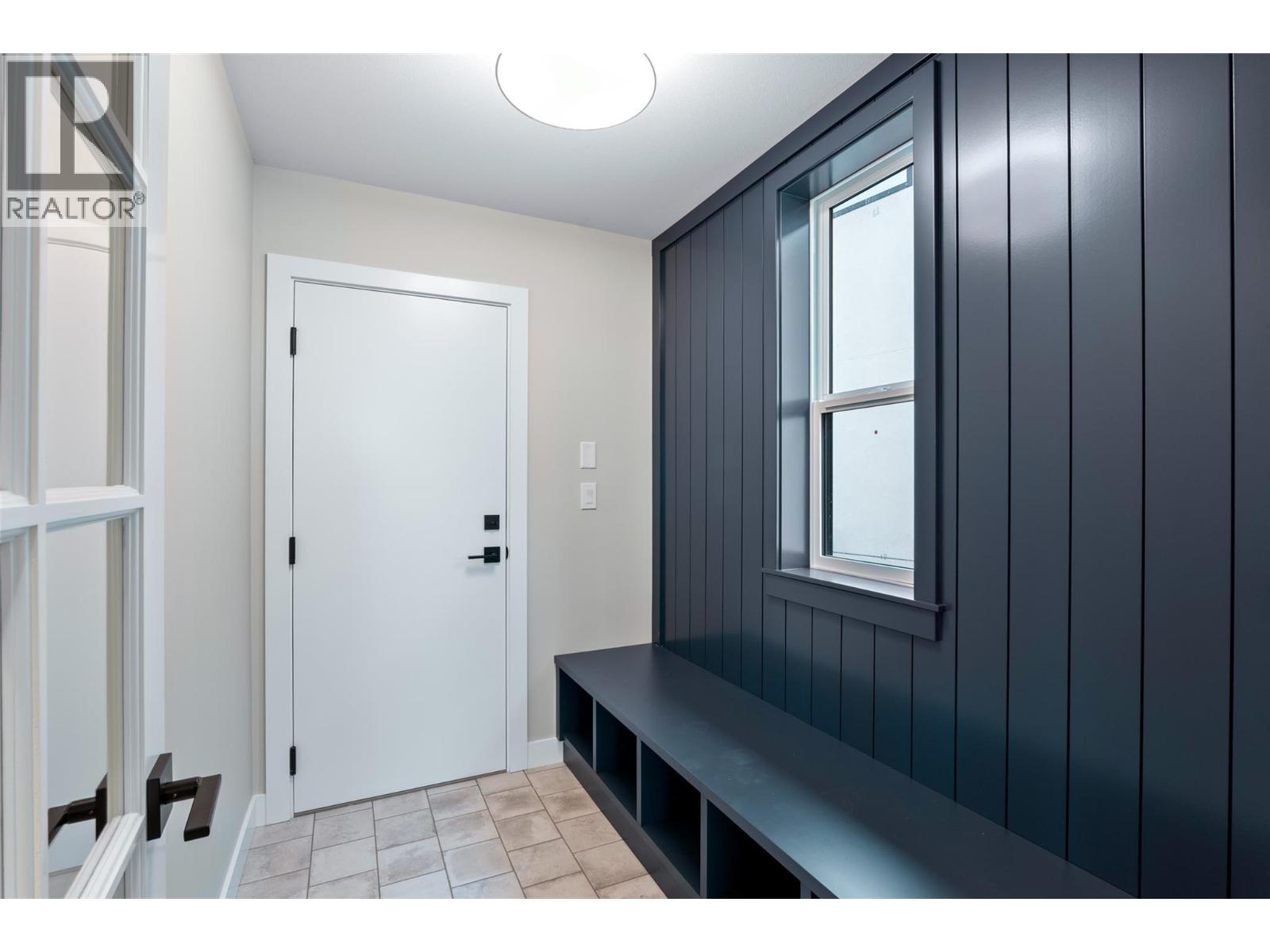 2082 Linfield Drive, Kamloops, British Columbia  V1S 0G3 - Photo 20 - 10372591