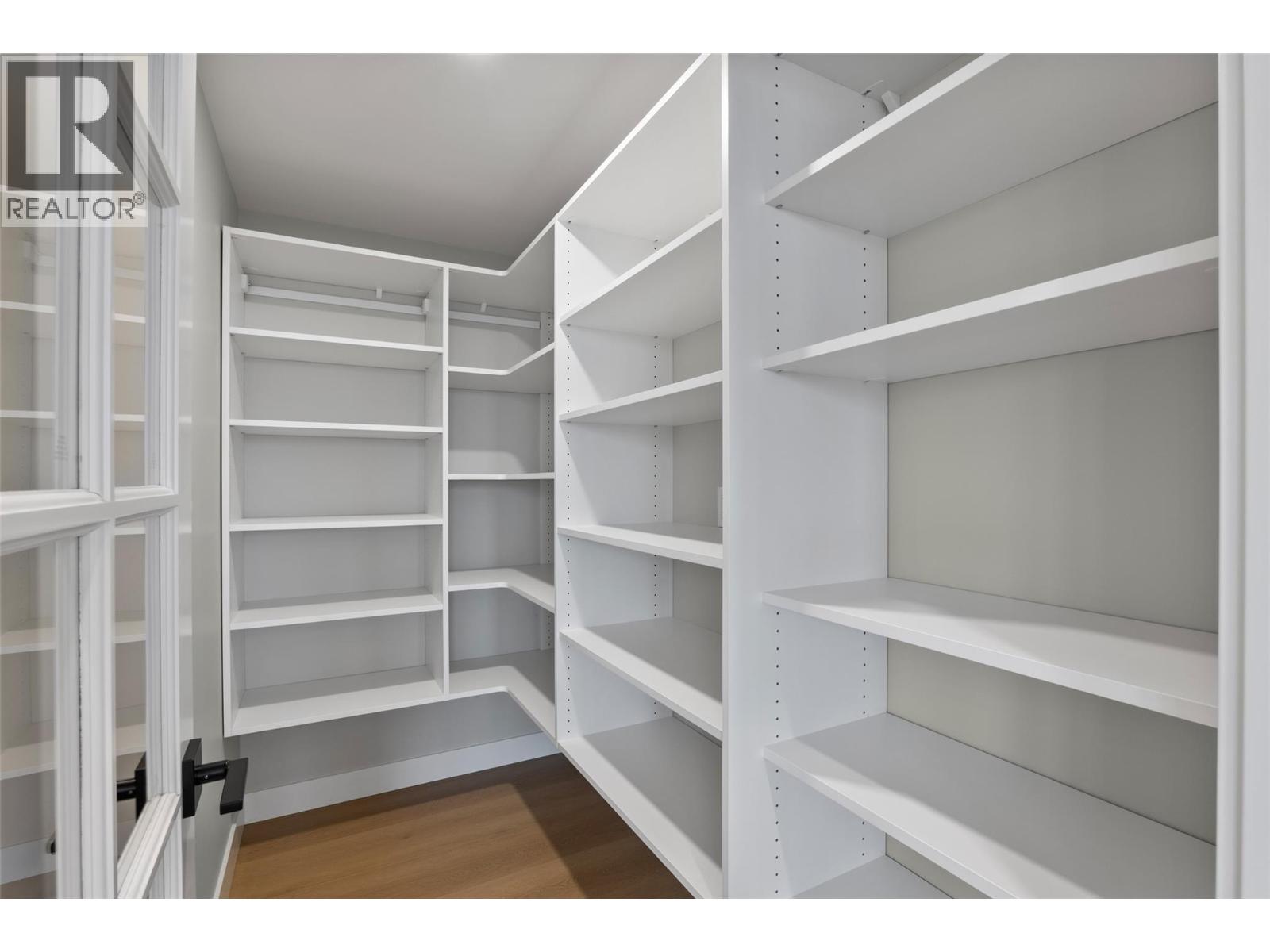 2082 Linfield Drive, Kamloops, British Columbia  V1S 0G3 - Photo 21 - 10372591