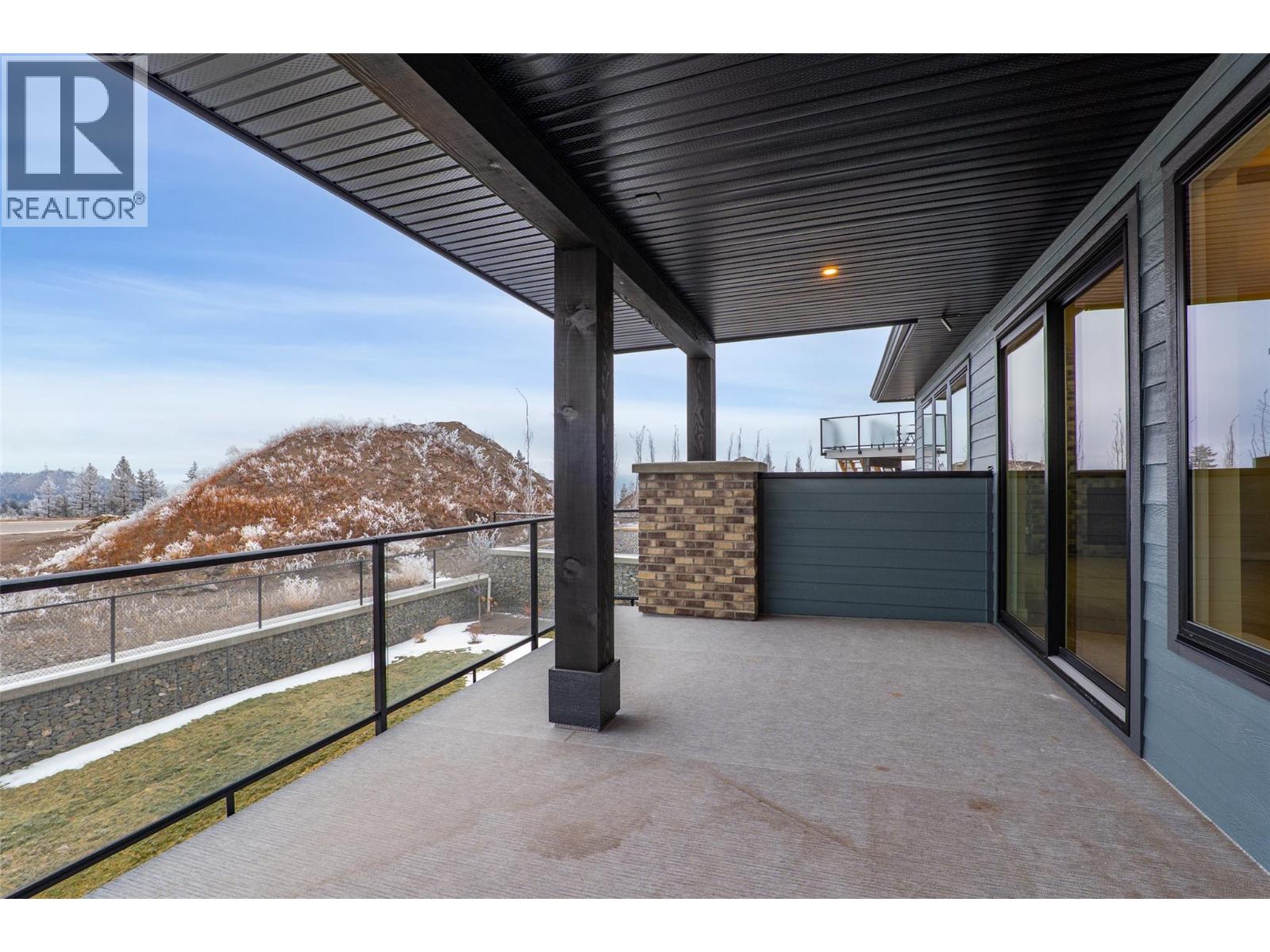 2082 Linfield Drive, Kamloops, British Columbia  V1S 0G3 - Photo 23 - 10372591