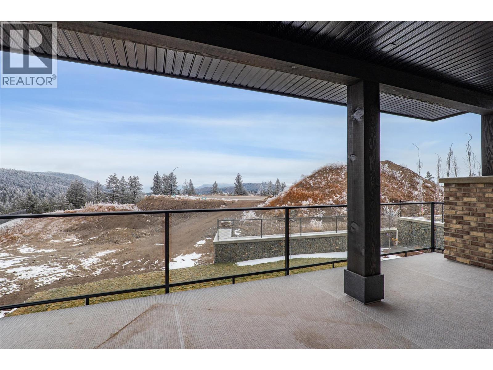 2082 Linfield Drive, Kamloops, British Columbia  V1S 0G3 - Photo 25 - 10372591