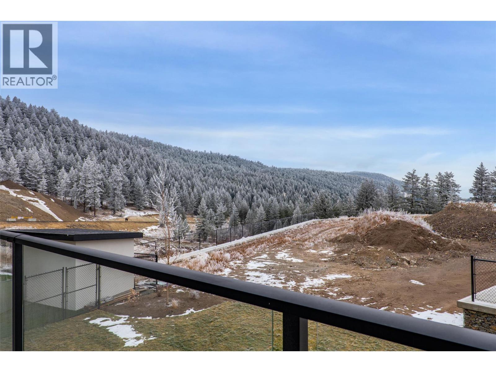 2082 Linfield Drive, Kamloops, British Columbia  V1S 0G3 - Photo 27 - 10372591