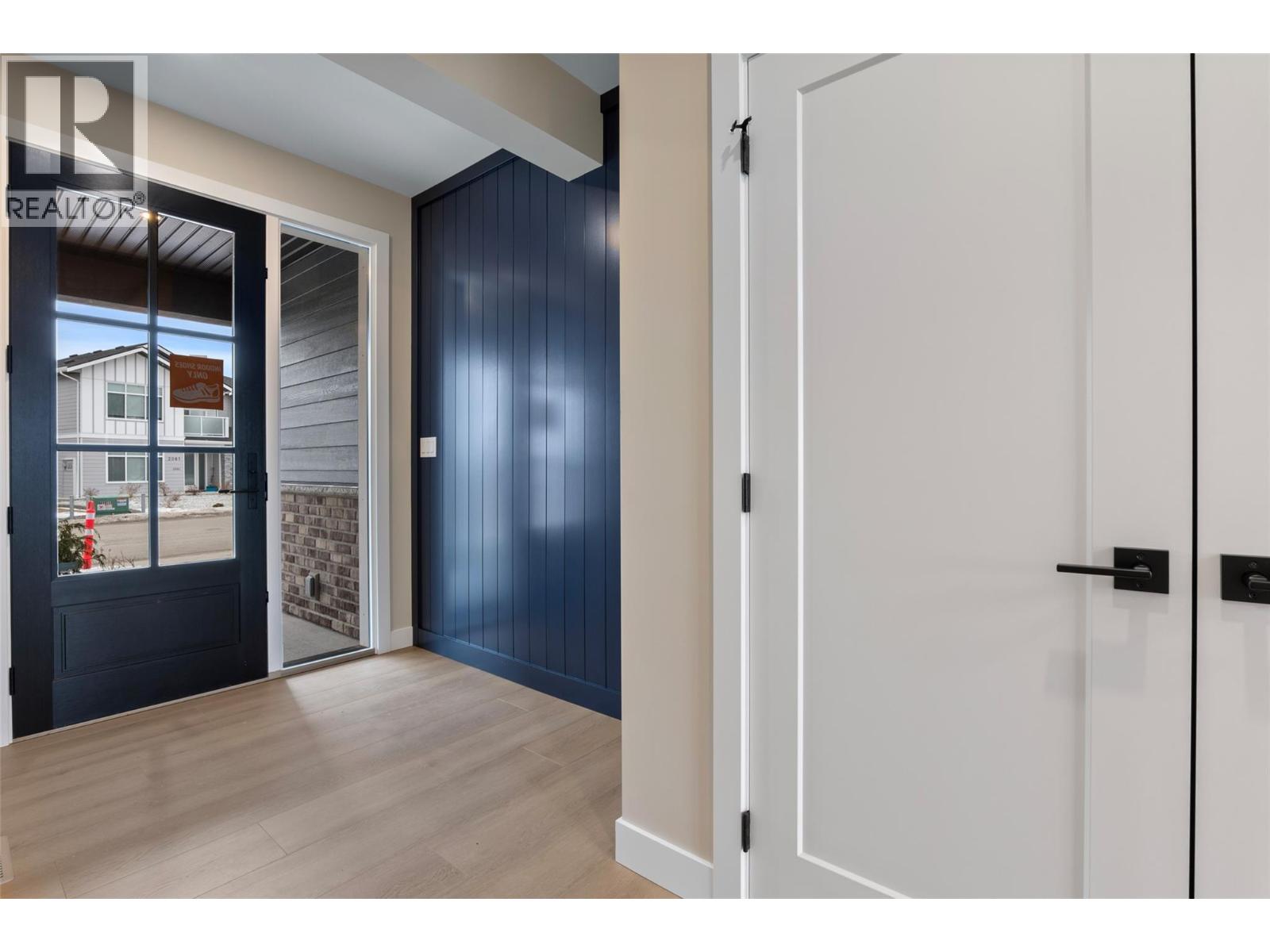 2082 Linfield Drive, Kamloops, British Columbia  V1S 0G3 - Photo 32 - 10372591