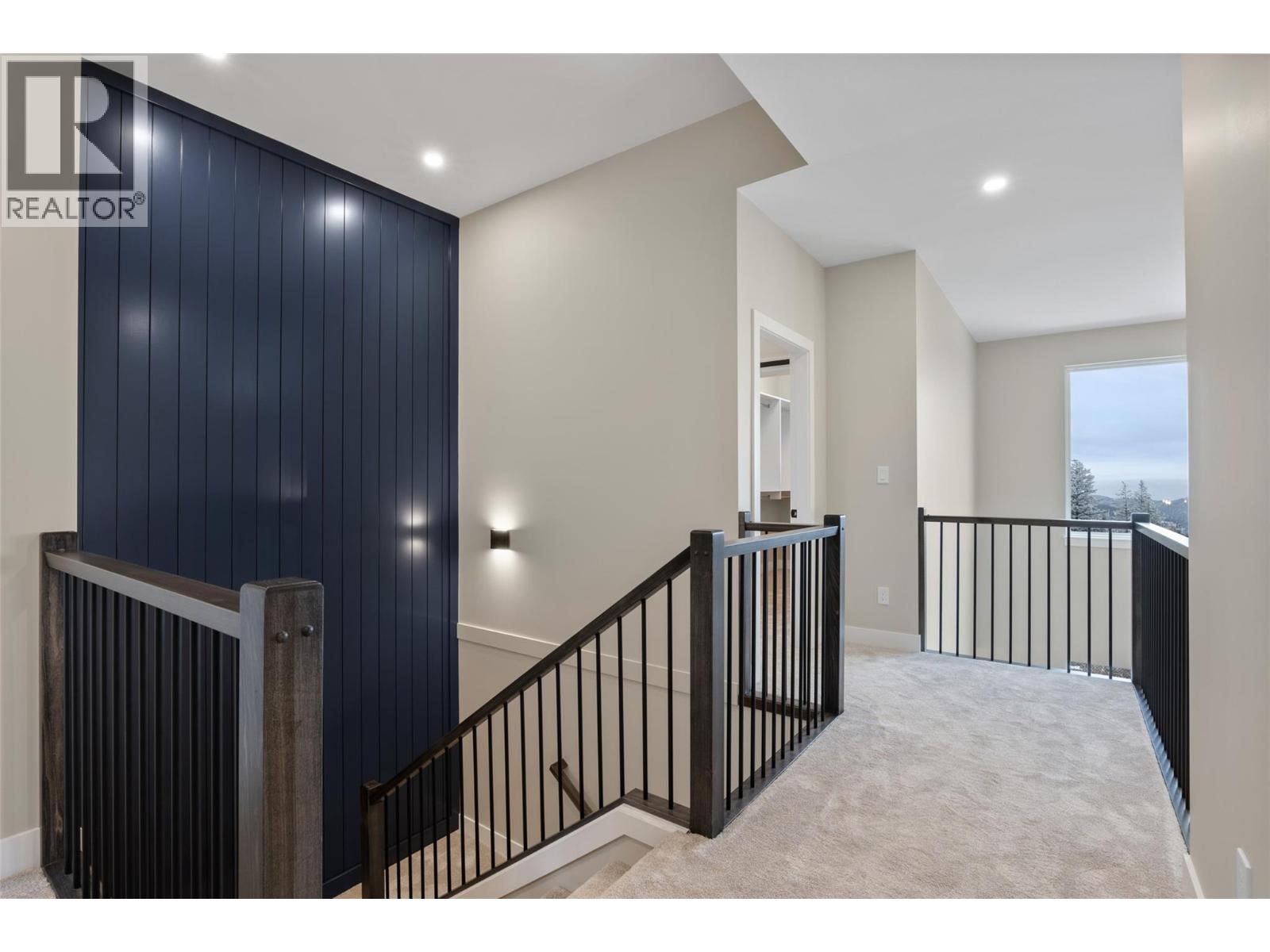 2082 Linfield Drive, Kamloops, British Columbia  V1S 0G3 - Photo 34 - 10372591