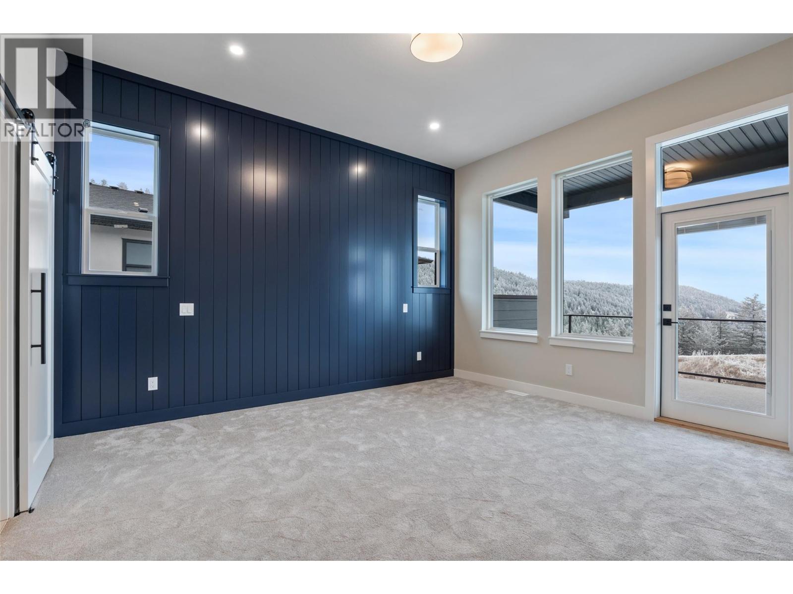 2082 Linfield Drive, Kamloops, British Columbia  V1S 0G3 - Photo 38 - 10372591