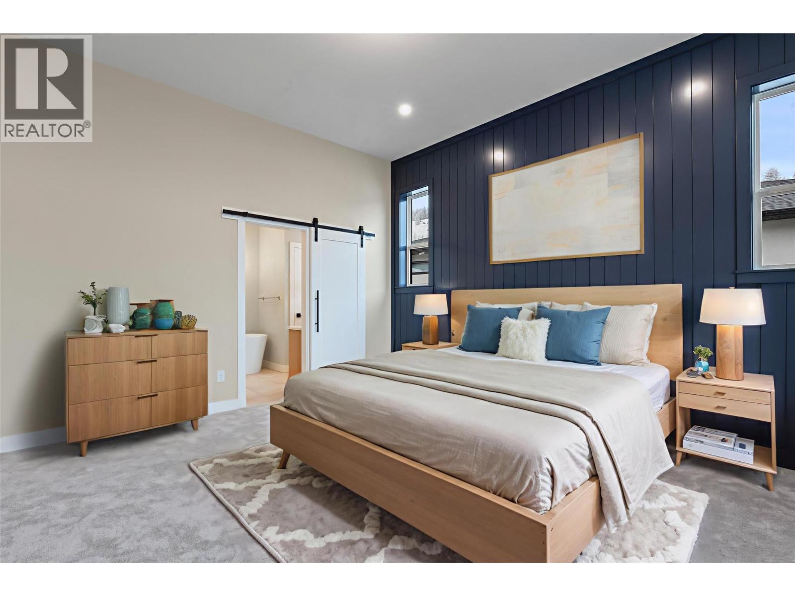 2082 Linfield Drive, Kamloops, British Columbia  V1S 0G3 - Photo 41 - 10372591