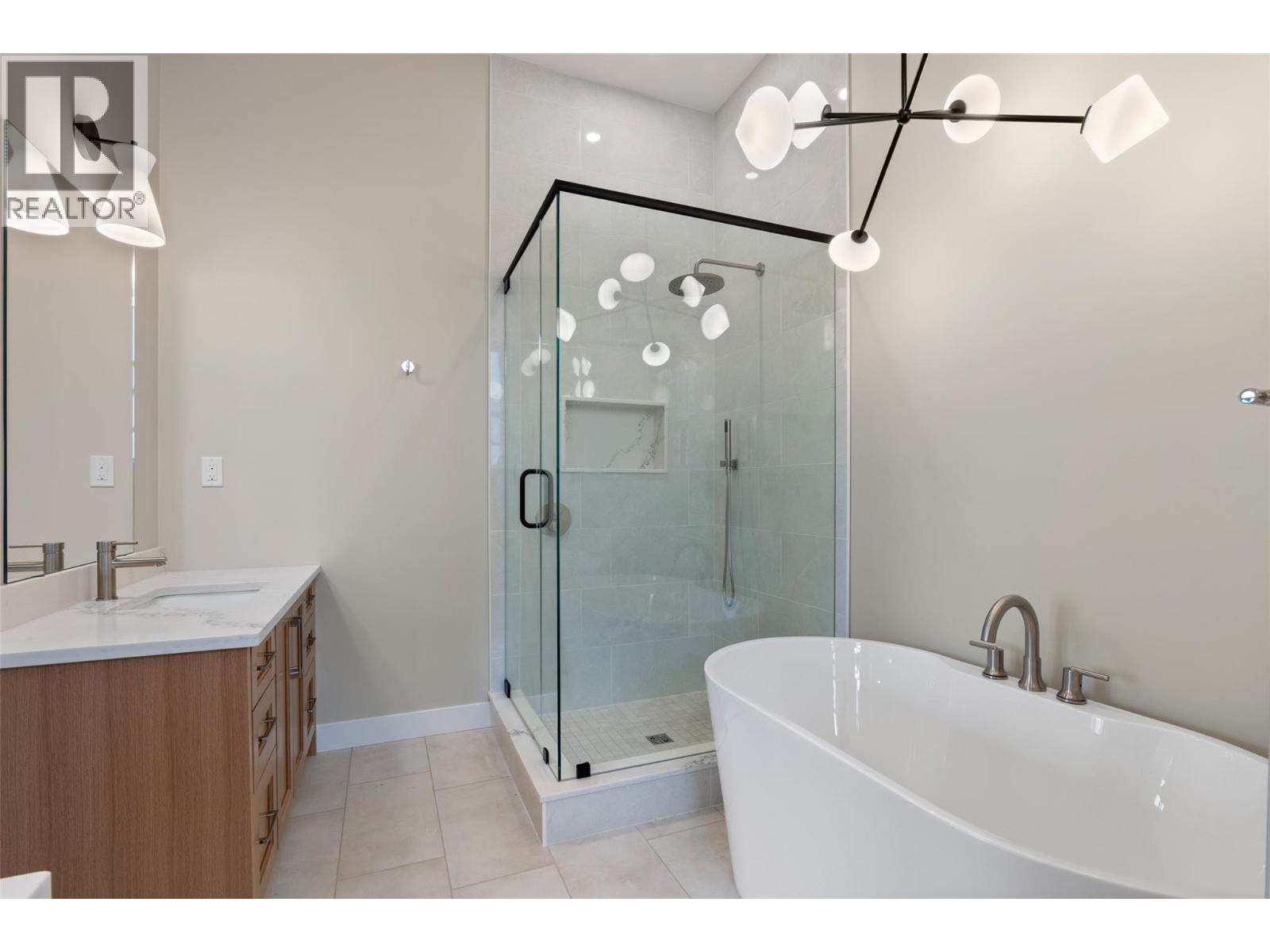 2082 Linfield Drive, Kamloops, British Columbia  V1S 0G3 - Photo 42 - 10372591