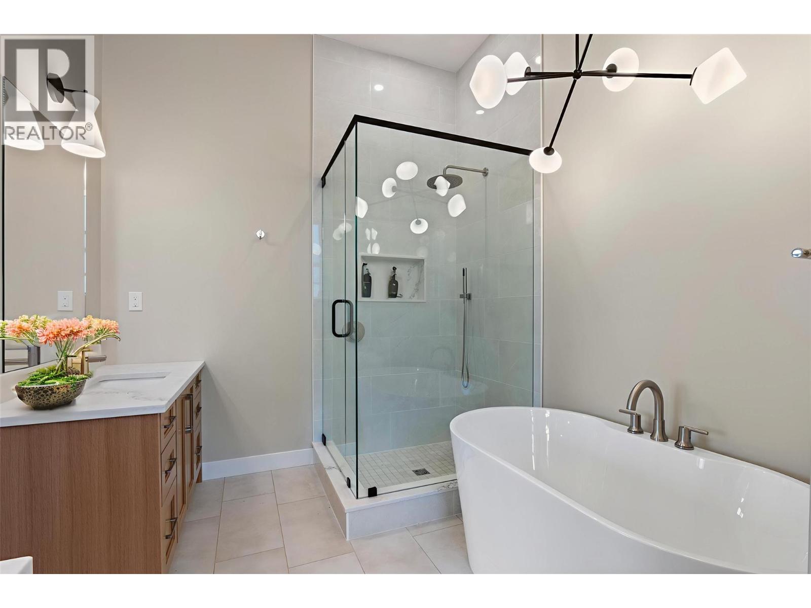 2082 Linfield Drive, Kamloops, British Columbia  V1S 0G3 - Photo 43 - 10372591