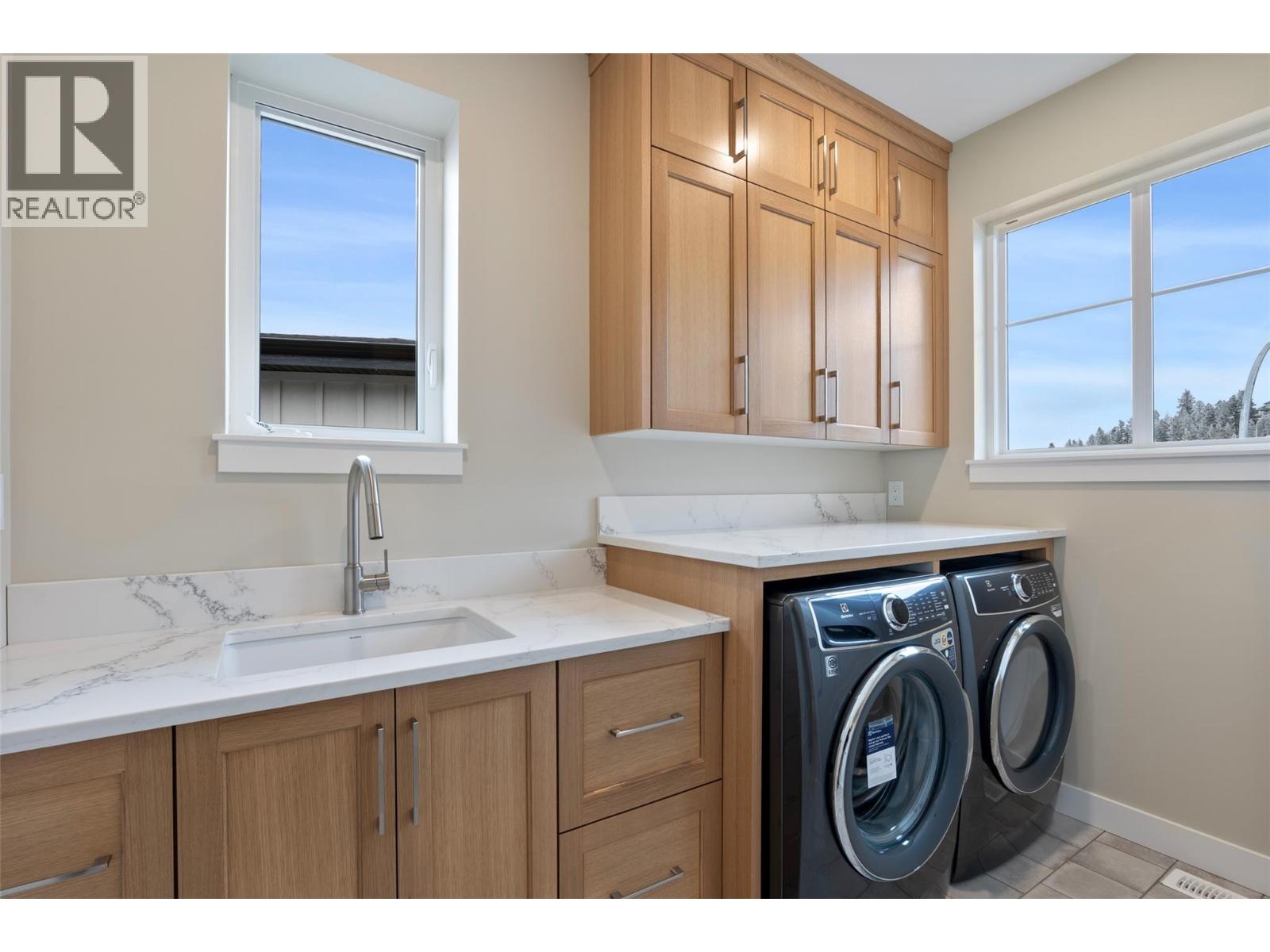 2082 Linfield Drive, Kamloops, British Columbia  V1S 0G3 - Photo 46 - 10372591