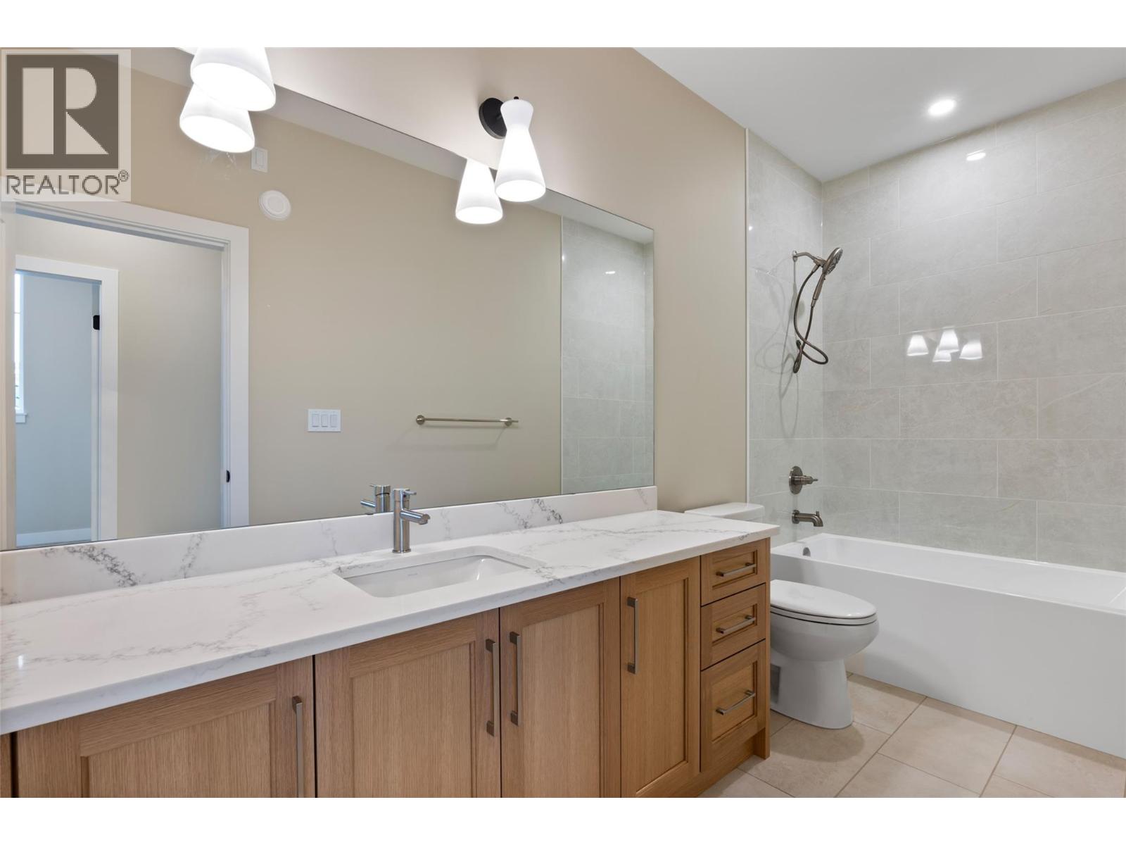 2082 Linfield Drive, Kamloops, British Columbia  V1S 0G3 - Photo 47 - 10372591