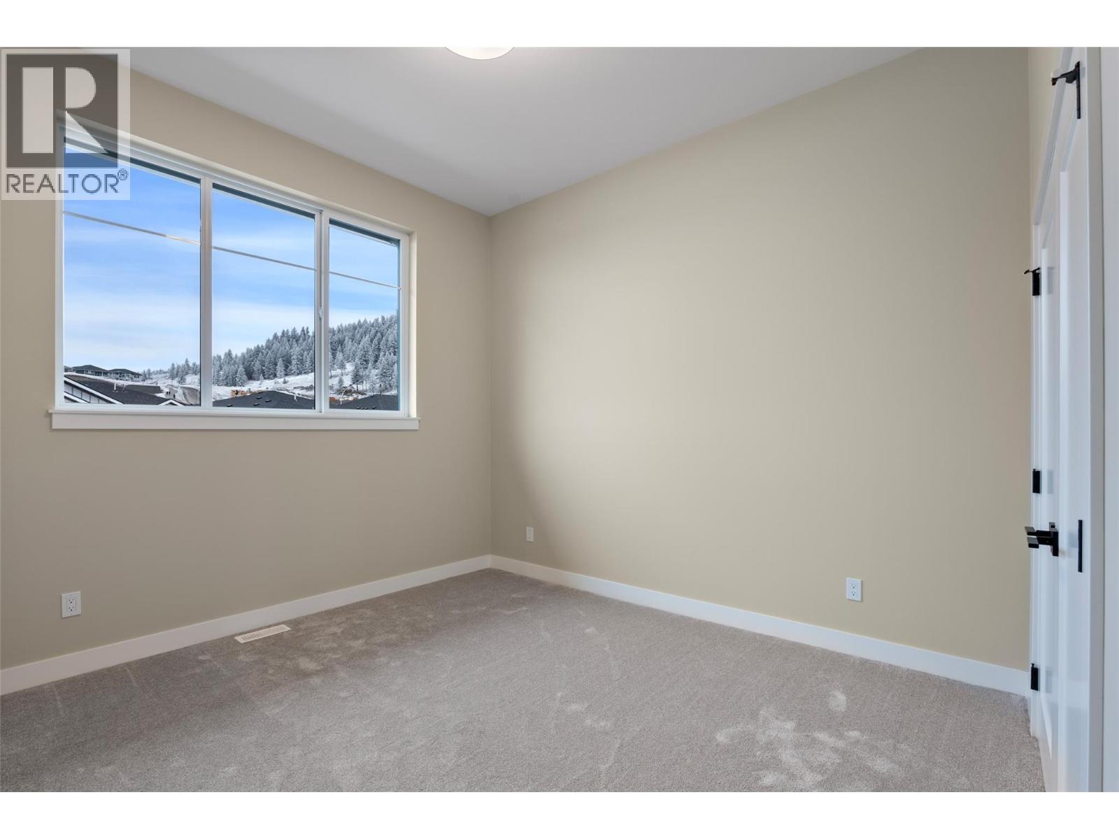 2082 Linfield Drive, Kamloops, British Columbia  V1S 0G3 - Photo 49 - 10372591