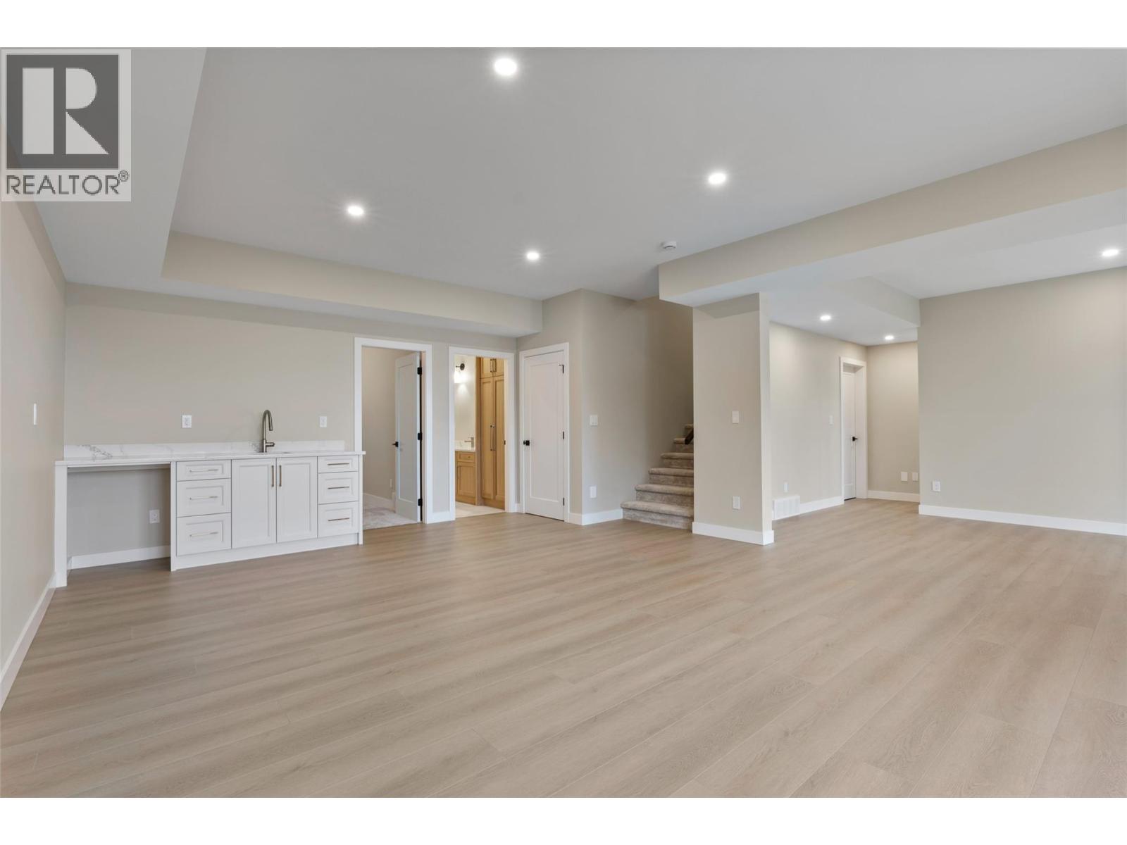 2082 Linfield Drive, Kamloops, British Columbia  V1S 0G3 - Photo 51 - 10372591