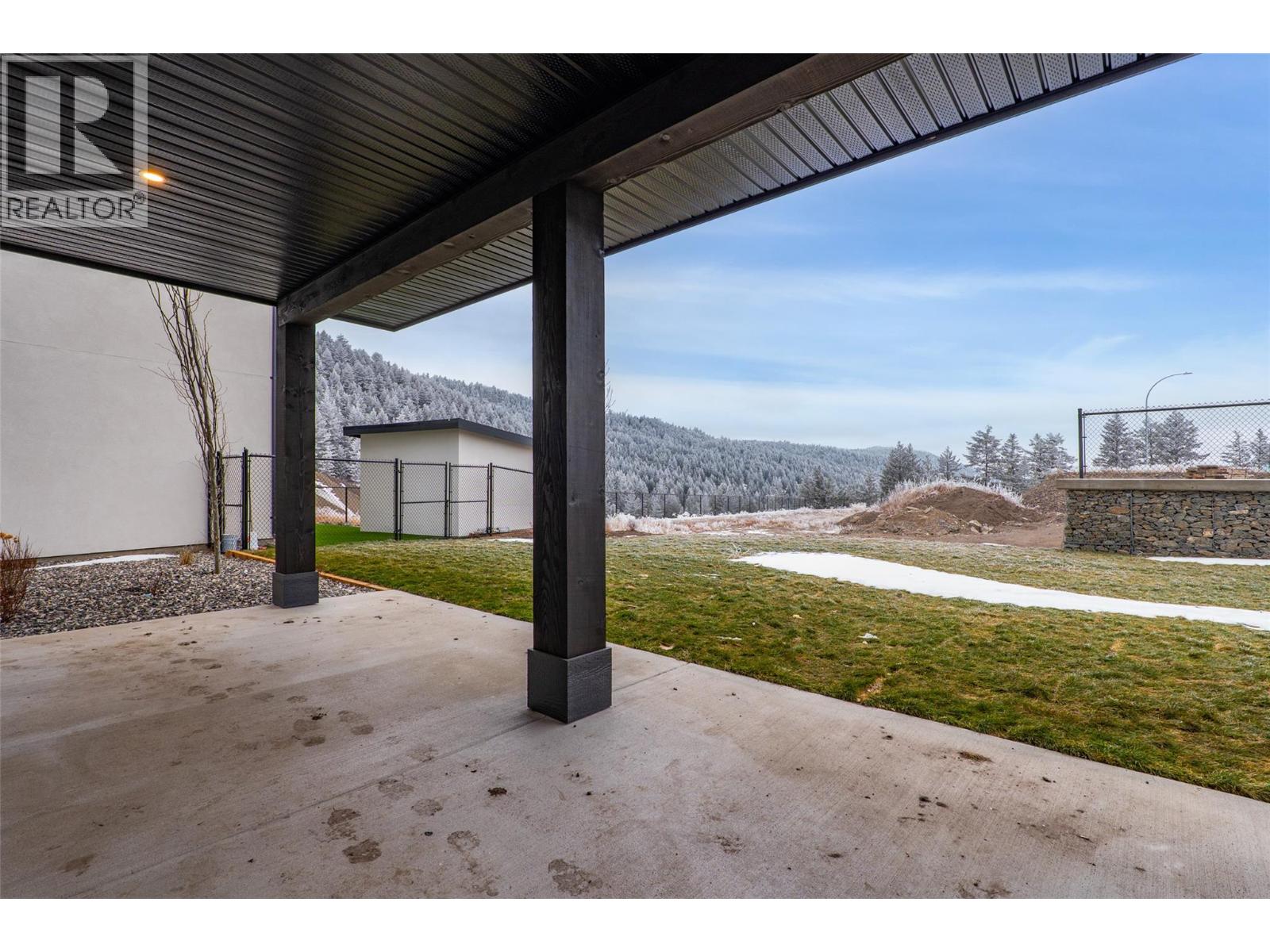 2082 Linfield Drive, Kamloops, British Columbia  V1S 0G3 - Photo 54 - 10372591