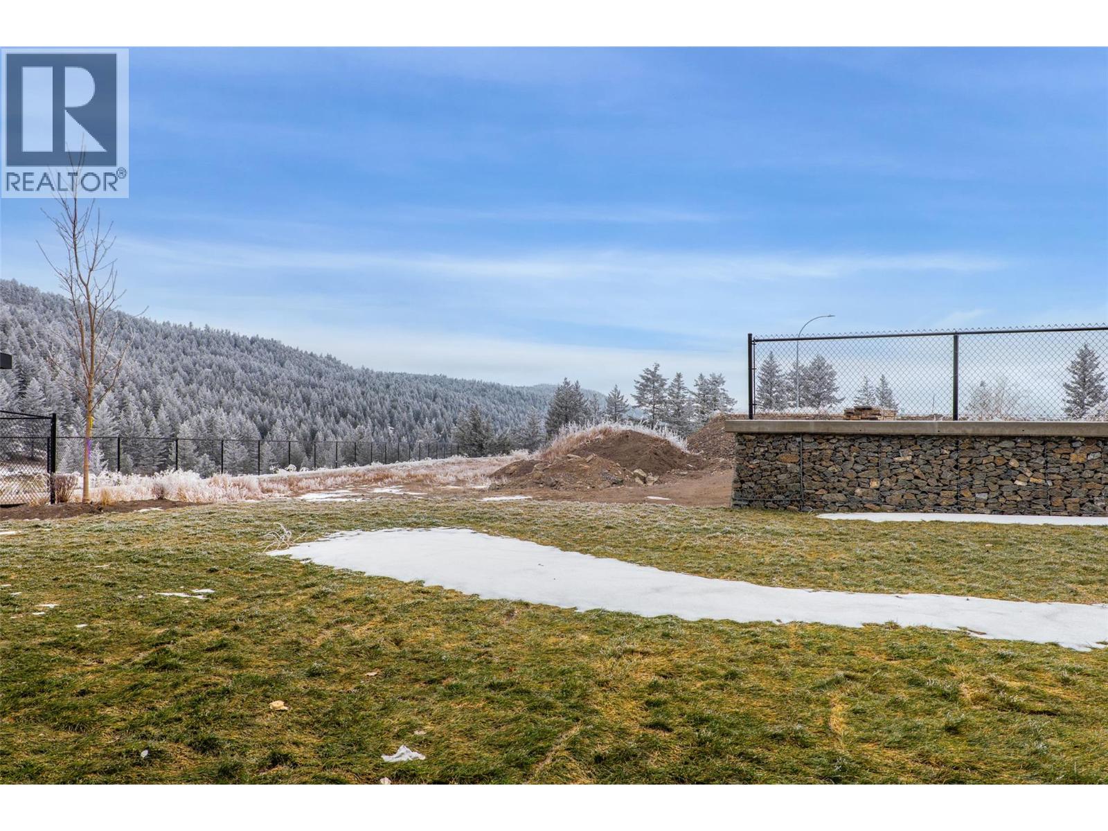 2082 Linfield Drive, Kamloops, British Columbia  V1S 0G3 - Photo 55 - 10372591