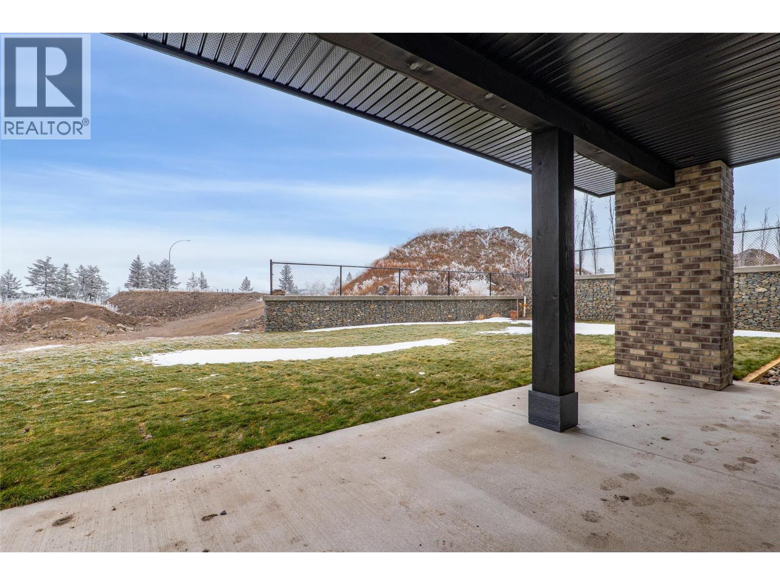 2082 Linfield Drive, Kamloops, British Columbia  V1S 0G3 - Photo 57 - 10372591