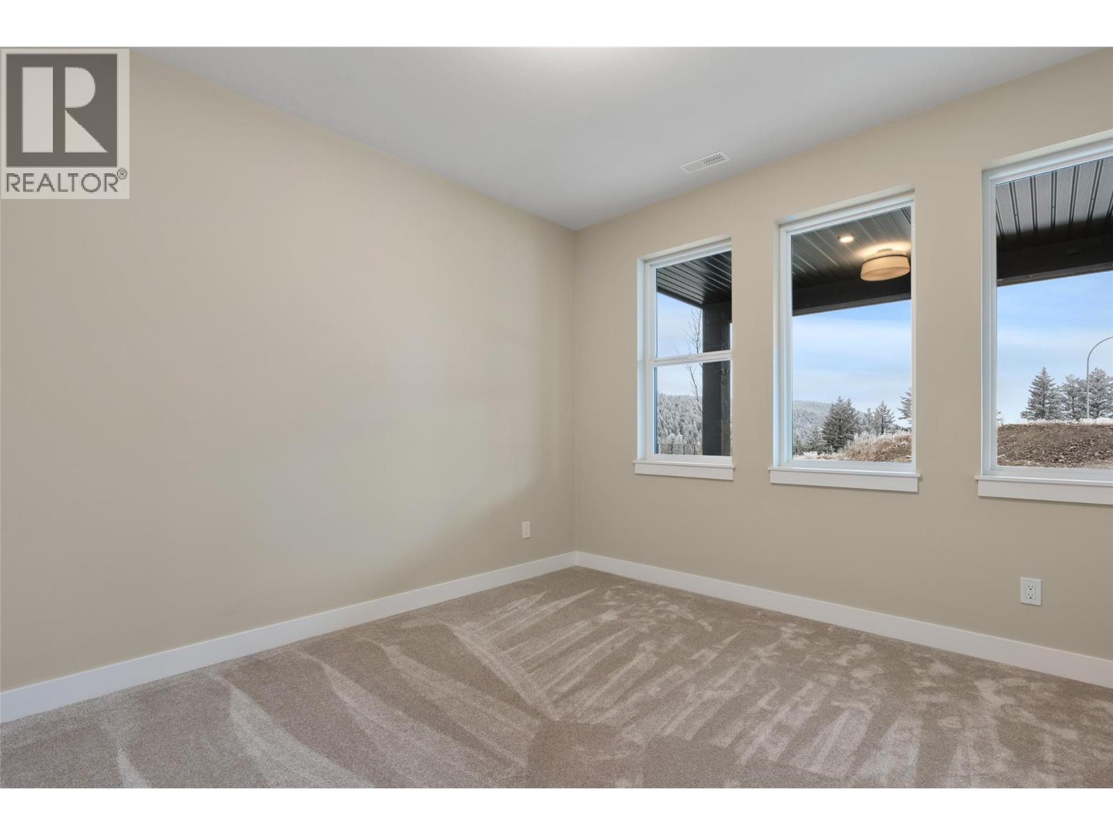 2082 Linfield Drive, Kamloops, British Columbia  V1S 0G3 - Photo 58 - 10372591