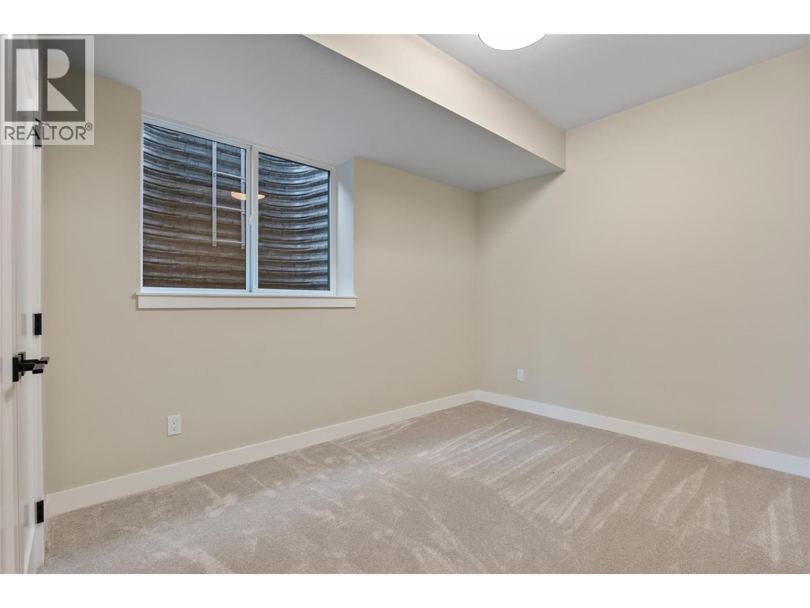 2082 Linfield Drive, Kamloops, British Columbia  V1S 0G3 - Photo 59 - 10372591