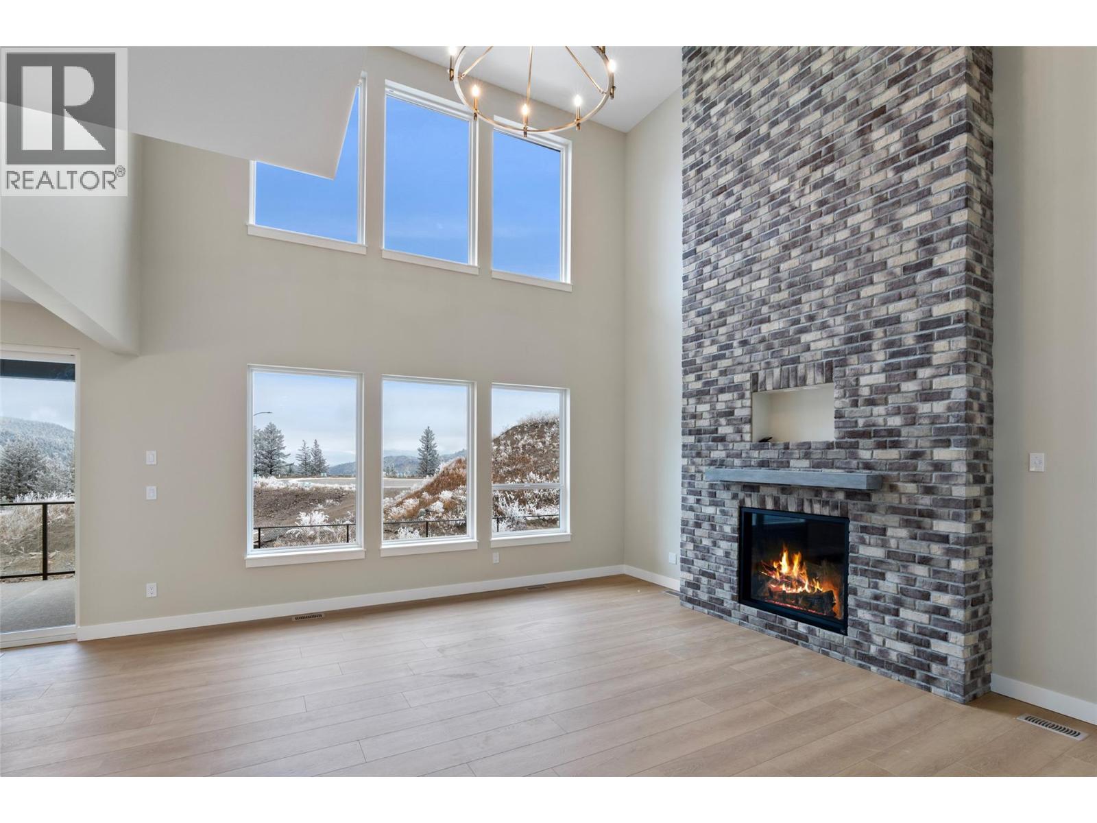 2082 Linfield Drive, Kamloops, British Columbia  V1S 0G3 - Photo 6 - 10372591