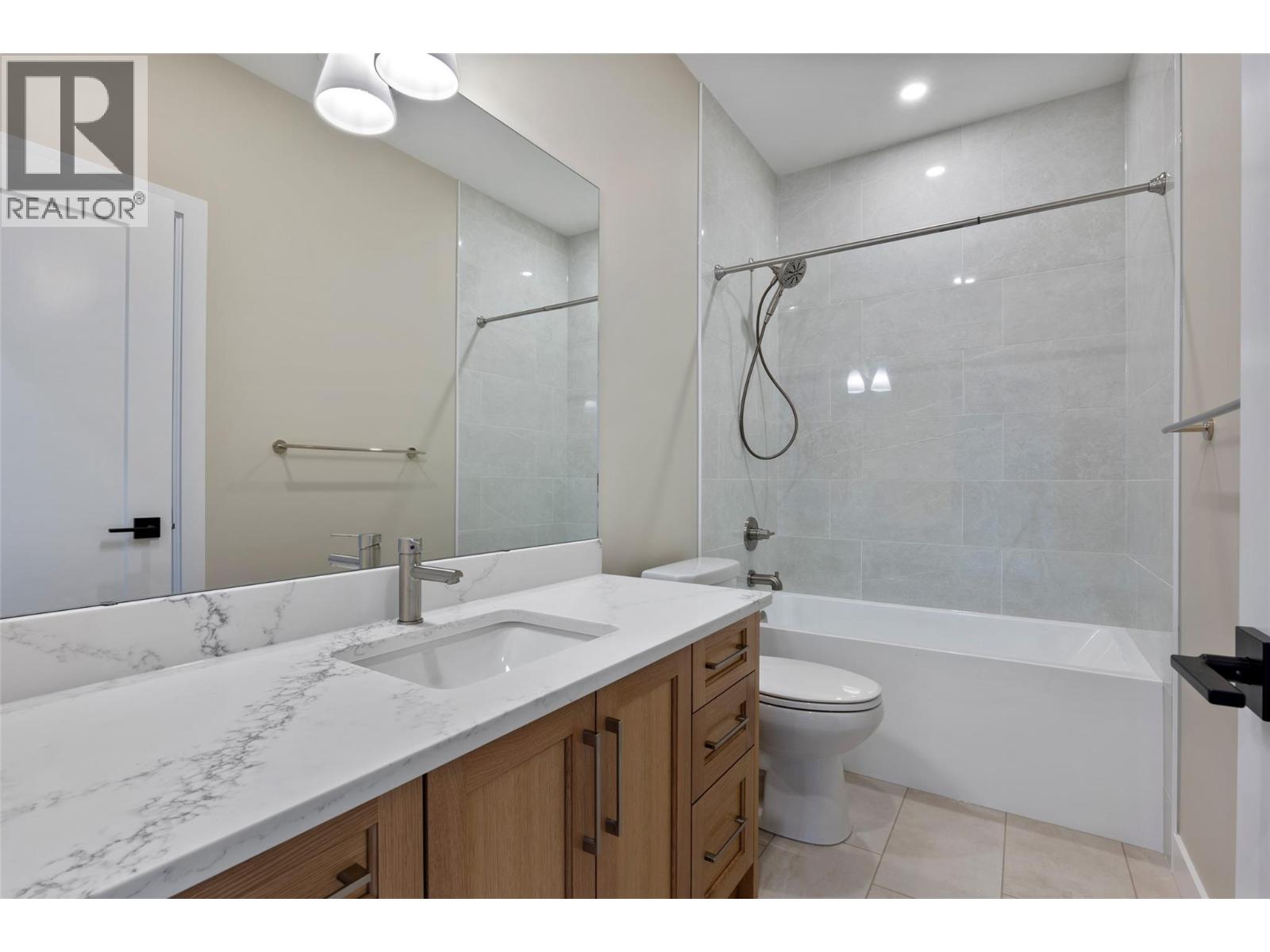 2082 Linfield Drive, Kamloops, British Columbia  V1S 0G3 - Photo 60 - 10372591