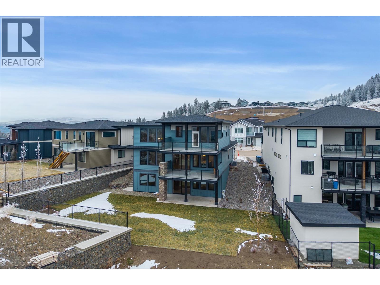 2082 Linfield Drive, Kamloops, British Columbia  V1S 0G3 - Photo 66 - 10372591