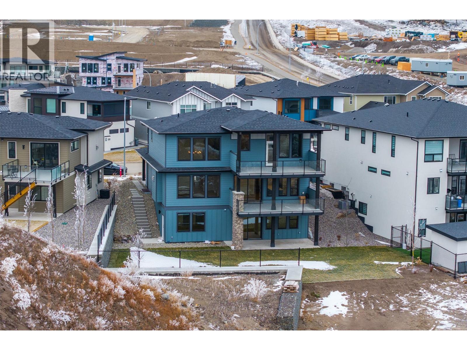 2082 Linfield Drive, Kamloops, British Columbia  V1S 0G3 - Photo 68 - 10372591