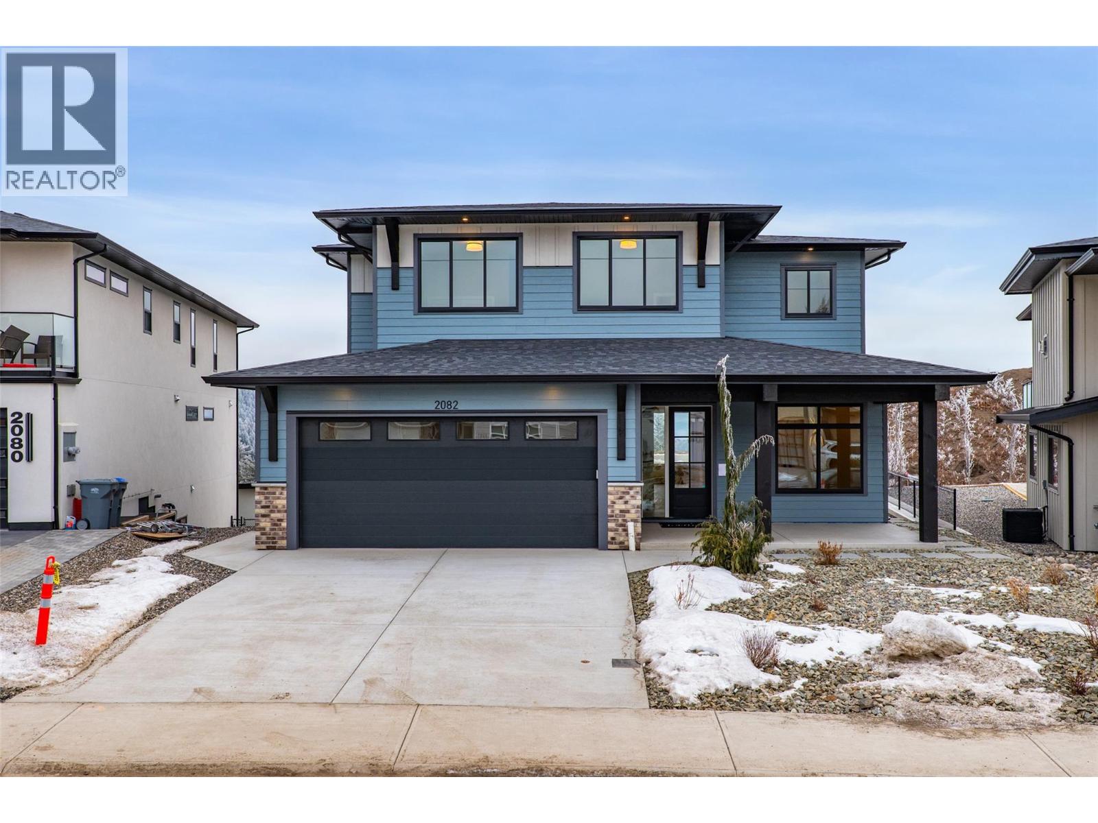 2082 Linfield Drive, Kamloops, British Columbia  V1S 0G3 - Photo 69 - 10372591