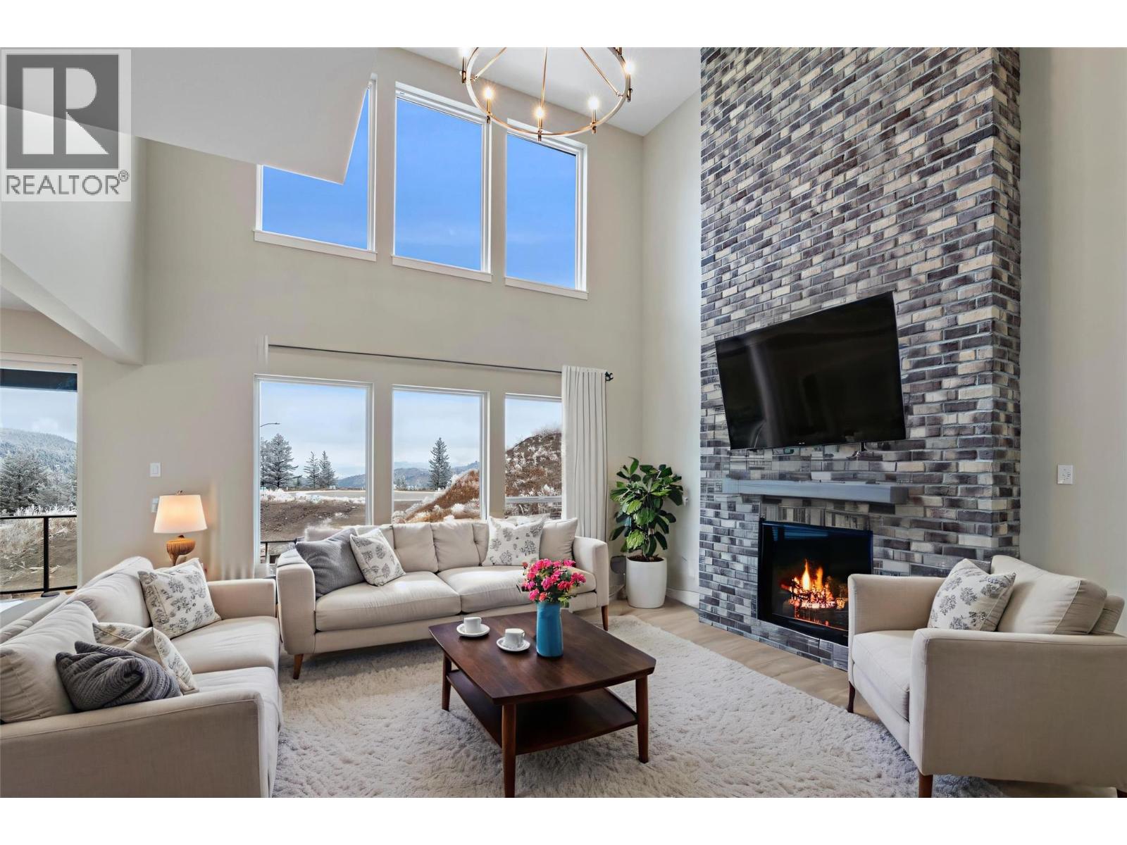 2082 Linfield Drive, Kamloops, British Columbia  V1S 0G3 - Photo 7 - 10372591