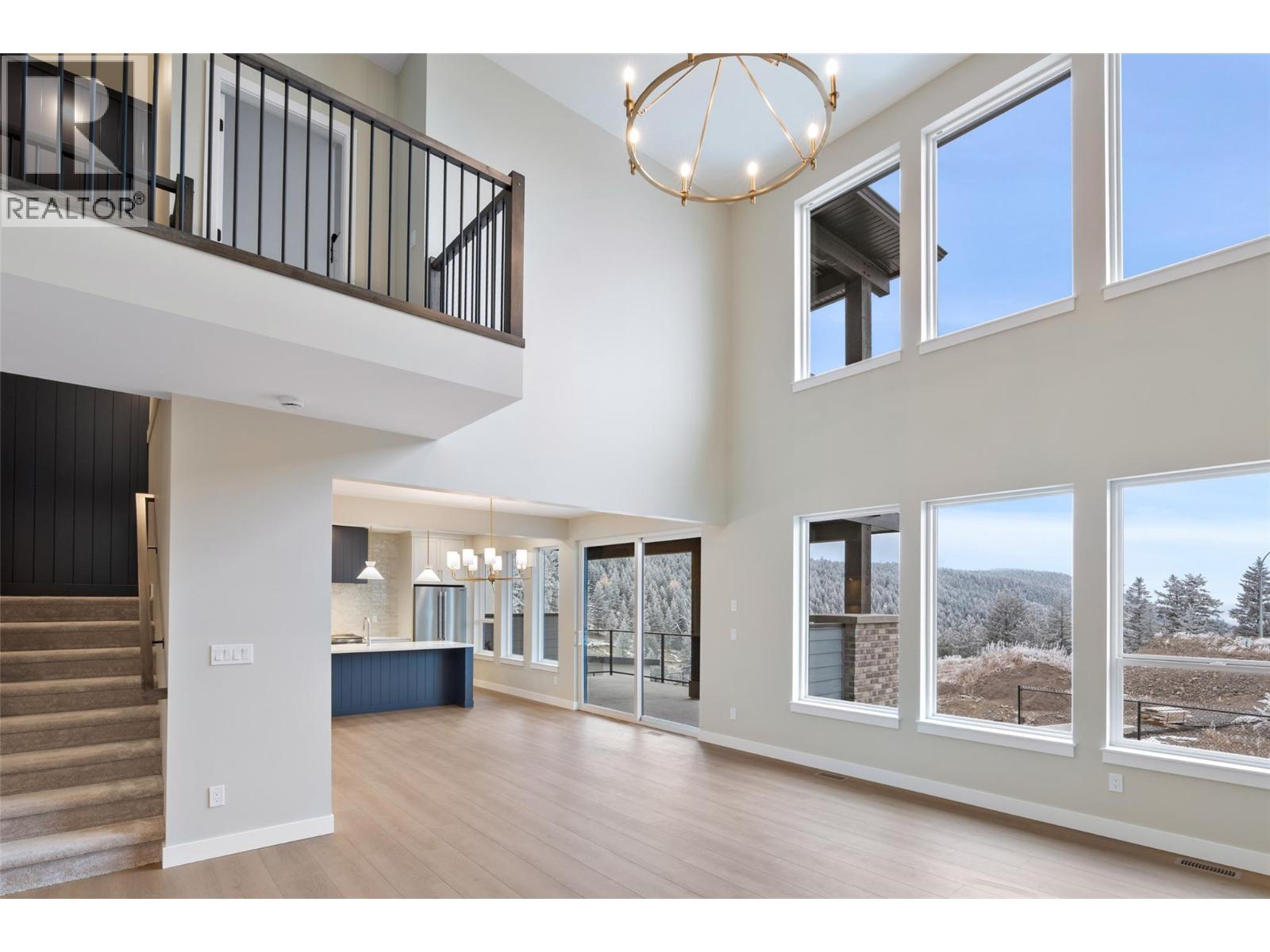 2082 Linfield Drive, Kamloops, British Columbia  V1S 0G3 - Photo 8 - 10372591