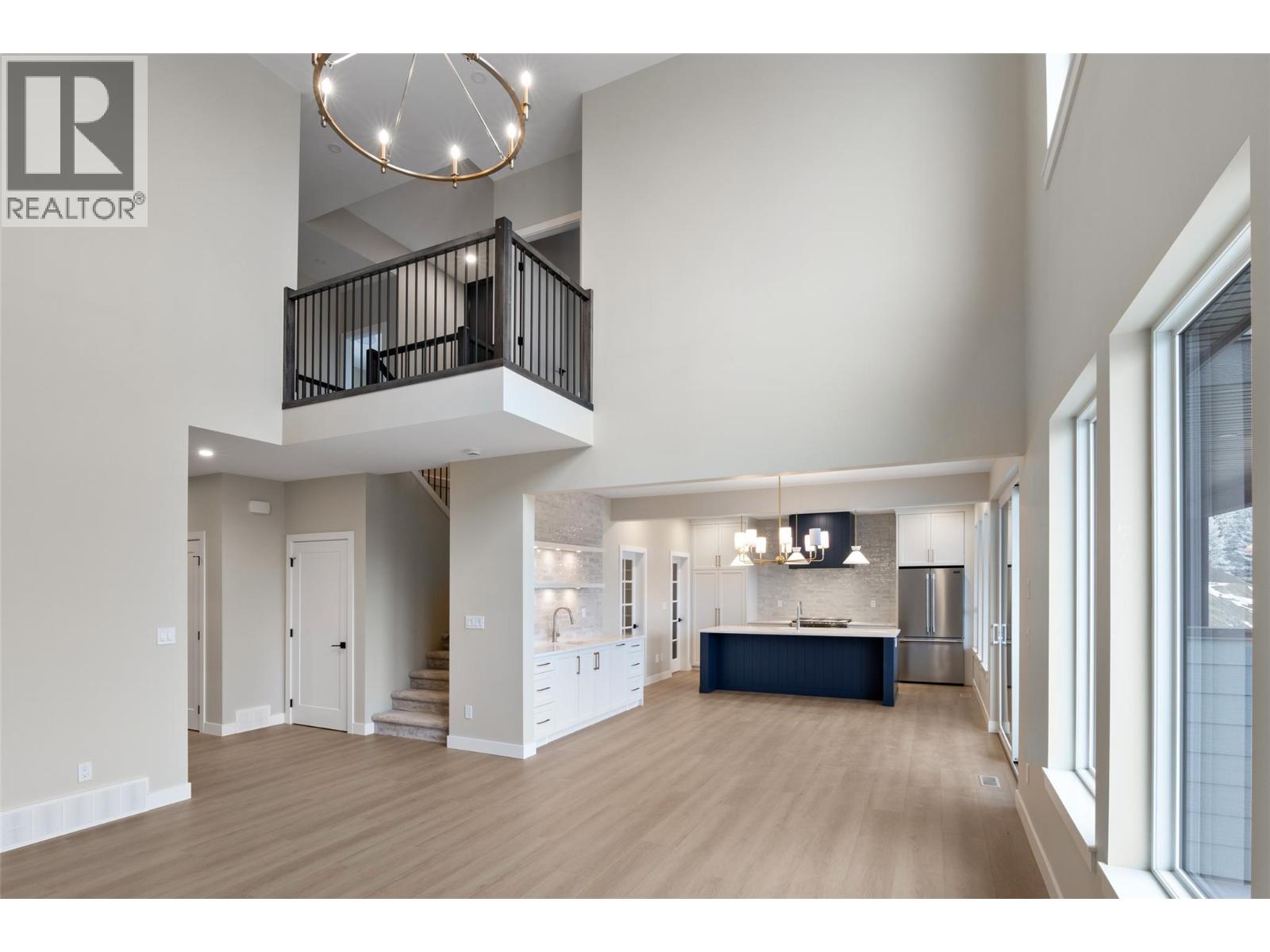 2082 Linfield Drive, Kamloops, British Columbia  V1S 0G3 - Photo 9 - 10372591