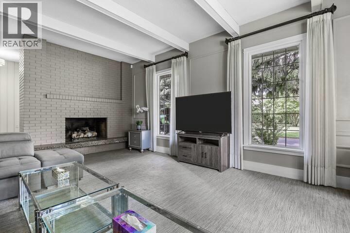 2065 Long Street, Kelowna, British Columbia  V1Y 1L3 - Photo 11 - 10373587