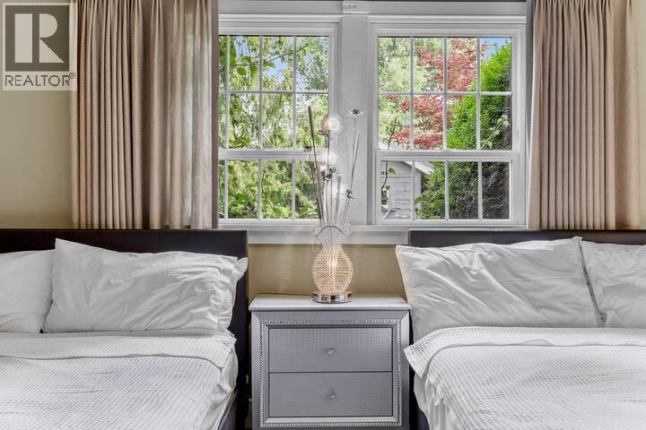 2065 Long Street, Kelowna, British Columbia  V1Y 1L3 - Photo 16 - 10373587