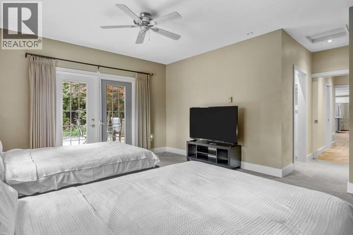 2065 Long Street, Kelowna, British Columbia  V1Y 1L3 - Photo 17 - 10373587