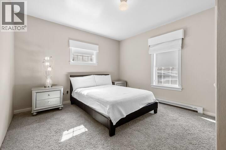 2065 Long Street, Kelowna, British Columbia  V1Y 1L3 - Photo 19 - 10373587
