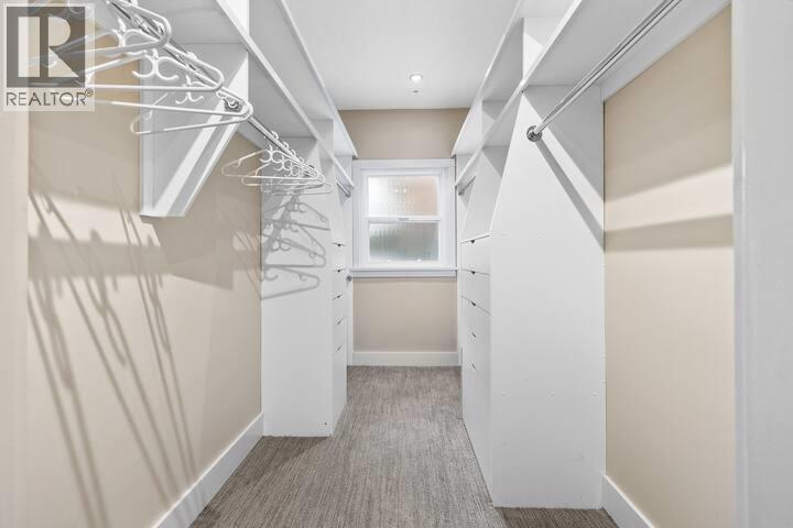2065 Long Street, Kelowna, British Columbia  V1Y 1L3 - Photo 20 - 10373587
