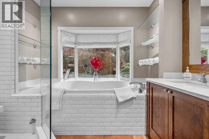 2065 Long Street, Kelowna, British Columbia  V1Y 1L3 - Photo 21 - 10373587