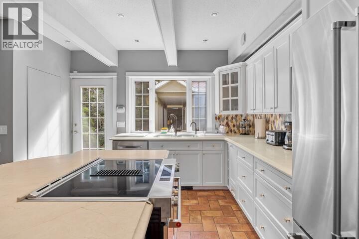 2065 Long Street, Kelowna, British Columbia  V1Y 1L3 - Photo 25 - 10373587