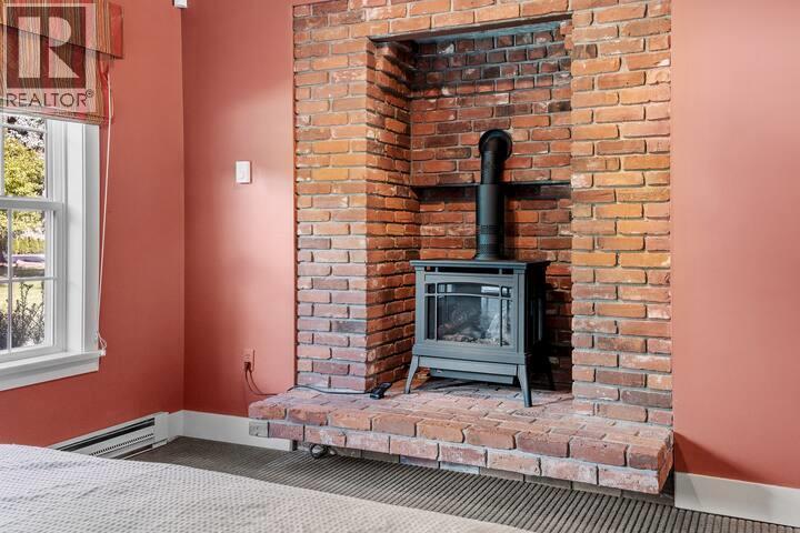 2065 Long Street, Kelowna, British Columbia  V1Y 1L3 - Photo 28 - 10373587