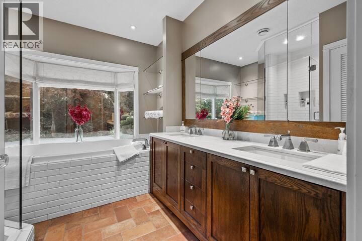 2065 Long Street, Kelowna, British Columbia  V1Y 1L3 - Photo 29 - 10373587