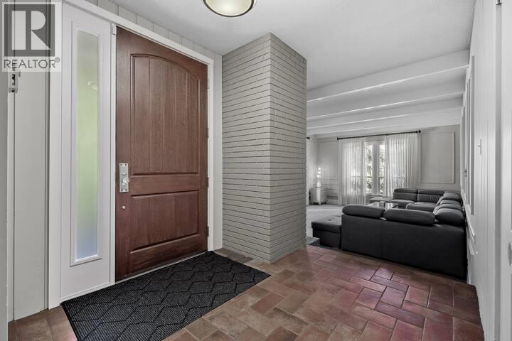 2065 Long Street, Kelowna, British Columbia  V1Y 1L3 - Photo 31 - 10373587