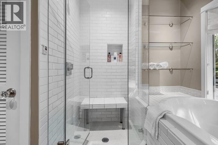 2065 Long Street, Kelowna, British Columbia  V1Y 1L3 - Photo 32 - 10373587