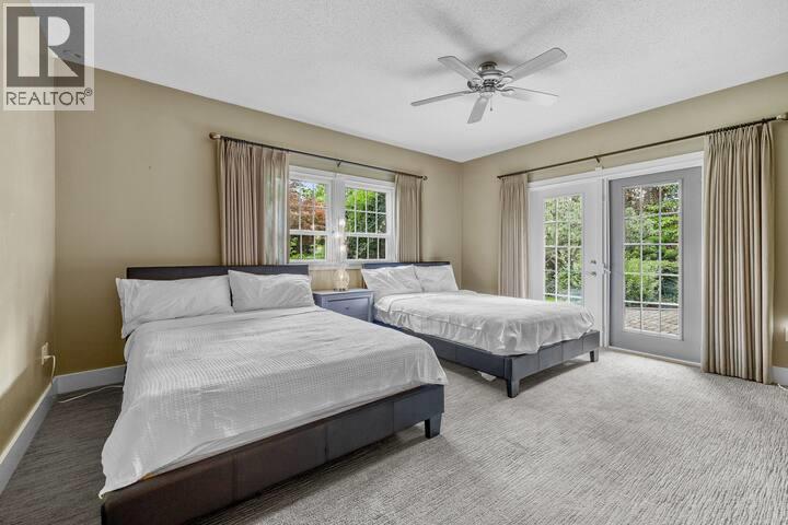 2065 Long Street, Kelowna, British Columbia  V1Y 1L3 - Photo 33 - 10373587