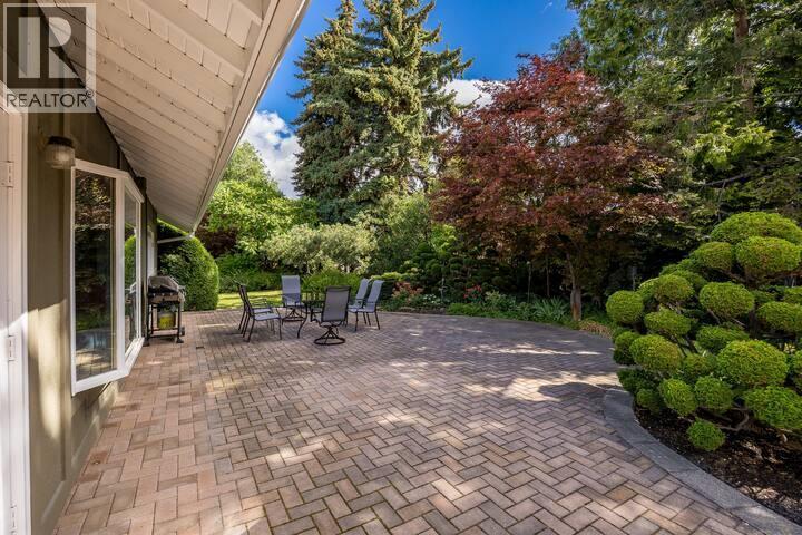 2065 Long Street, Kelowna, British Columbia  V1Y 1L3 - Photo 35 - 10373587