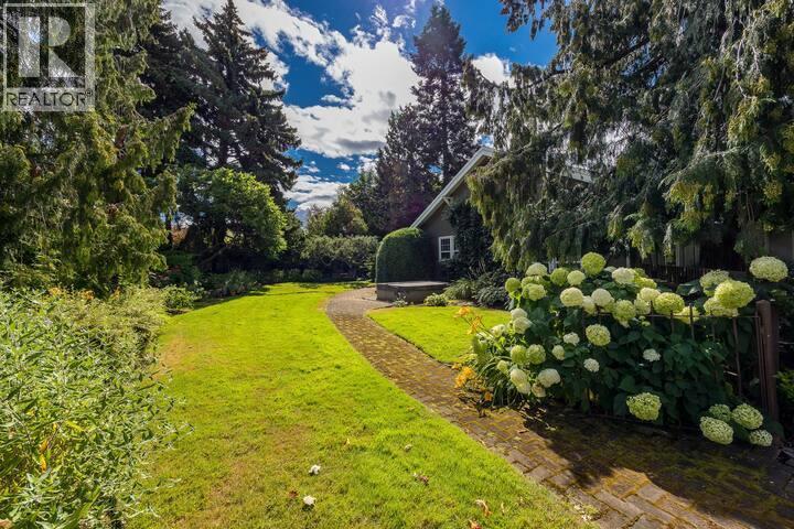 2065 Long Street, Kelowna, British Columbia  V1Y 1L3 - Photo 36 - 10373587